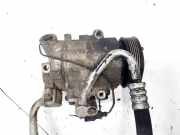 Klimakompressor Skoda Fabia, II 5J 2007.01 - 2010.06 89026, 7184