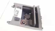 Aschenbecher Volkswagen Golf, V 2003.10 - 2008.10 1K0857961, VAP2190 CAX