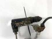 Kupplungsnehmerzylinder Nehmerzylinder Mazda MPV, III 1999.08 - 2006.02 Gebraucht,