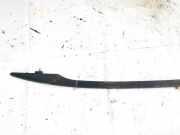 Dachreling Linke Volkswagen Sharan, 7M 1995.09 - 2000.04 95vwa55122a, 95vw-a55122-a 1z
