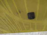 Waschwasserdüse Scheibenreinigung Audi A4, B5 1994.11 - 1999.09 Gebraucht,