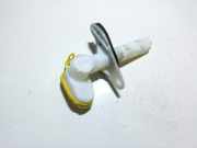 Scheibenwaschbehälter Vorne Wischwasserbehälter Renault Scenic, I 1996.01 - 1999.09 Gebraucht,