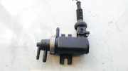 Druckwandler Abgassteuerung Volkswagen Passat, B5 1996.08 - 2000.11 1H0906622,