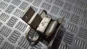 Türscharnier Hinten Audi 100, C4 1991.01 - 1994.06 4a0833412a,