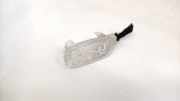 Innenraumleuchte Mercedes-Benz W204, 2011 - 2014 facelift A2218250382, A2218200401