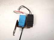 Relais Nissan Primera, P12 2002.01 - 2008.12 252309f20,