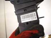 Lüftungsgitter Armaturenbrett Kia Optima 2011 - 2015 848302t100, 84830-2t100