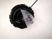 Lüftungsgitter Armaturenbrett MINI One, 2000.01 - 2006.06 Gebraucht,