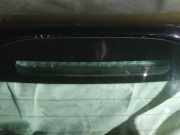 Zusatzbremsleuchte Volvo V50, 2004.04 - 2007.05 Gebraucht,