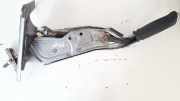 Handbremshebel Renault Megane, III 2008.11 - 2012.06 Gebraucht,