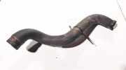 Intercooler Schlauch Fiat Punto, 2005.10 - 2012.03 Gebraucht,