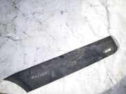 Zierleiste Tür Zier-Schutzleiste - Hinten Linke Volkswagen Crafter, I 2006.01 - 2011.12 a9066901962,