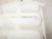 Druckspeicher Audi A4, B5 1994.11 - 1999.09 8d0820601,