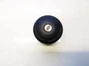 Tankverschluss Citroen Xsara Picasso, I 1999.12 - 2004.05 Gebraucht,