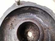 Stoßdämpferaufnahme Federbeinlager - Vorne Rechts Toyota Avensis, I 1997.09 - 2000.10 585066,