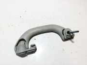 Haltegriff Haltegriff Verdeckgriff - Vorne Rechts Ford Galaxy, Mk I 2000.04 - 2006.04 facelift 7m3857607j,