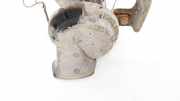 Hupe Opel Meriva, A 2002.12 - 2006.01 A71335, E120009