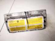 Airbag Beifahrer Volkswagen Caddy, III 2004.03 - 2010.09 1t0880204c, BSU