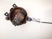 Nebelscheinwerfer - Vorne Rechts Volkswagen Jetta, MK5 2005.08 - 2010.12 30892200r, BSE