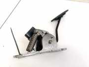 Pedalwerk Subaru Legacy, BL, BP 2003.09 - 2009.12 Gebraucht ,