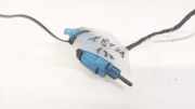 Bremslichtschalter Schalter Audi A6, C6 2005.01 - 2008.10 1J0927189E,