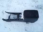 Armlehne - Mittelarmlehne Hyundai Santa Fe, 2006.03 - 2012.09 846812b100, 84681-2b100