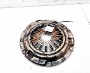 Druckplatte Kupplungsdruckplatte Mazda Premacy, 1999.01 - 2005.03 9g30,