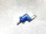 Bremslichtschalter Schalter Ford Focus, 2004.11 - 2008.06 3m5t9c872ac, 3m5t-9c872-ac