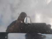 Waschwasserdüse Scheibenreinigung Toyota Corolla Verso, III 2004.05 - 2007 Gebraucht,