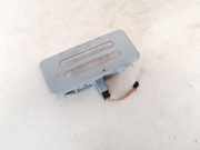 Innenraumleuchte BMW 1-Series, E87 E88 2006.11 - 2011.09 facelift 6962015,