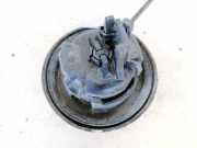 Tankverschluss Peugeot 207, 2006.02 - 2009.06 Gebraucht,