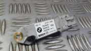 Sensor für Airbag BMW X5, E53 facelift 2004 - 2006 65776911038, 65.776911038 0285002064