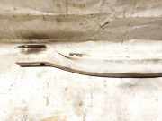 Stoßstangenträger vorne Opel Tigra, B 2004.06 - 2009.12 Gebraucht,