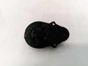 Lautsprecher Volkswagen Sharan, 7M 2005.11 - 2010.03 facelift 7m3035411,