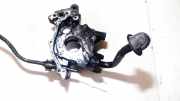 Ölpumpe Nissan Almera, N15 1995.07 - 1998.06 Gebraucht,