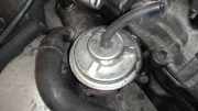AGR Ventil Kia Sportage, 2004.09 - 2010.01 Gebraucht ,