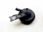 Hupe Mazda Premacy, 1999.01 - 2005.03 E200933,