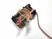 Sicherungskasten Renault Scenic, I 1999.09 - 2003.06 facelift Gebraucht,