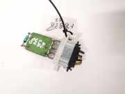 Vorwiderstand Gebläseregler Skoda Octavia, II 2004.02 - 2009.03 12380,