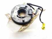Airbag Schleifring Nissan Primera, P12 2002.01 - 2008.12 25560av620,