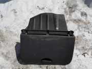 Handschuhfach Citroen C5, I 2004.08 - 2008.02 facelift 9632612977,