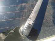 Wischermotor - Hinten Subaru Impreza, 2009.06 - 2011.06 facelift Gebraucht,