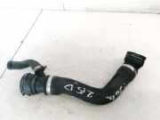 Kühlerschlauch BMW 5-Series, E60 E61 2003.07 - 2010.03 17127789723,