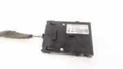 Kartenlesegerät Renault Grand Scenic, II 2009.02 - 2013.06 A2C53185186, 285909828R