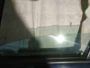 Seitenscheibe - Vorne Linke Renault Scenic, I 1999.09 - 2003.06 facelift as2,