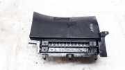 Handschuhfach BMW 3-Series, E46 1998.02 - 2002.06 8196111, 51.16-8196111