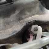 Einspritzdüse Volkswagen Golf, III 1993.07 - 1999.04 Gebraucht,