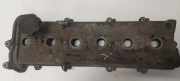 Ventildeckel Zylinderkopfhaube Lexus IS, I 1998.01 - 2005.07 Gebraucht,