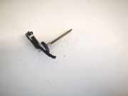 Sensor Innentemperatur Volkswagen Phaeton, 2007 - 2011 facelift 4b0820539, CEXA