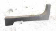 Einstiegsleiste vorne links Nissan Qashqai, I 2006.01 - 2010.06 769B5JD000,